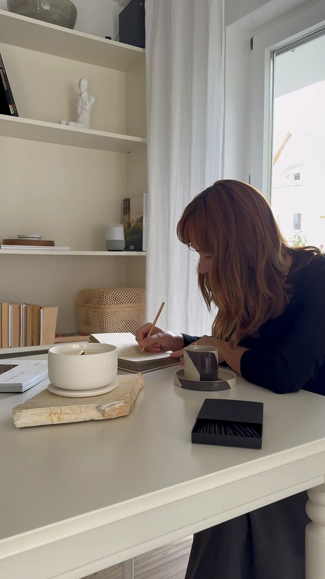 @georgi_interiorliving