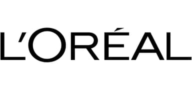 L'Oréal